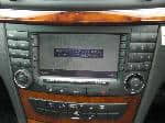 Used 2003 MERCEDES-BENZ E-CLASS BF61431 for Sale Image 24