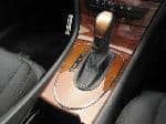 Used 2003 MERCEDES-BENZ E-CLASS BF61431 for Sale Image 25