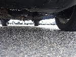 Used 1998 SUBARU FORESTER BF61436 for Sale Image 14