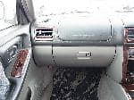 Used 1998 SUBARU FORESTER BF61436 for Sale Image 22