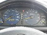 Used 1998 SUBARU FORESTER BF61436 for Sale Image 23