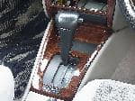 Used 1998 SUBARU FORESTER BF61436 for Sale Image 24