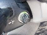 Used 1998 SUBARU FORESTER BF61436 for Sale Image 25