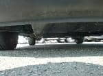 Used 2003 VOLKSWAGEN GOLF BF61437 for Sale Image 13