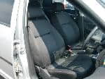Used 2003 VOLKSWAGEN GOLF BF61437 for Sale Image 17