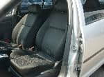 Used 2003 VOLKSWAGEN GOLF BF61437 for Sale Image 18