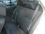 Used 2003 VOLKSWAGEN GOLF BF61437 for Sale Image 19
