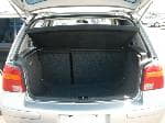 Used 2003 VOLKSWAGEN GOLF BF61437 for Sale Image 20