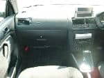 Used 2003 VOLKSWAGEN GOLF BF61437 for Sale Image 22
