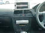 Used 2003 VOLKSWAGEN GOLF BF61437 for Sale Image 23
