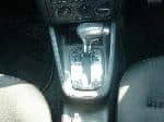 Used 2003 VOLKSWAGEN GOLF BF61437 for Sale Image 25