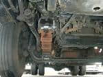 Used 1992 MAZDA TITAN BF61442 for Sale Image 13