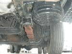 Used 1992 MAZDA TITAN BF61442 for Sale Image 14