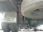 Used 1992 MAZDA TITAN BF61442 for Sale Image 15