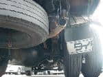 Used 1992 MAZDA TITAN BF61442 for Sale Image 16