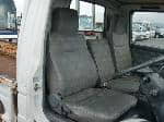 Used 1992 MAZDA TITAN BF61442 for Sale Image 17