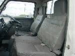 Used 1992 MAZDA TITAN BF61442 for Sale Image 18