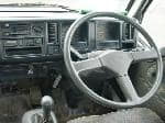 Used 1992 MAZDA TITAN BF61442 for Sale Image 21