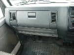 Used 1992 MAZDA TITAN BF61442 for Sale Image 22