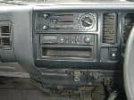 Used 1992 MAZDA TITAN BF61442 for Sale Image 23