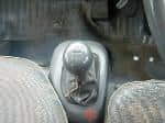 Used 1992 MAZDA TITAN BF61442 for Sale Image 24
