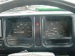 Used 1992 MAZDA TITAN BF61442 for Sale Image 25