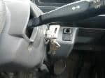 Used 1992 MAZDA TITAN BF61442 for Sale Image 26