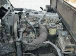 Used 1992 MAZDA TITAN BF61442 for Sale Image 28