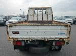 Used 1992 MAZDA TITAN BF61442 for Sale Image 4