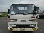 Used 1992 MAZDA TITAN BF61442 for Sale Image 8