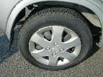 Used 2003 SUZUKI SWIFT BF61447 for Sale Image 11