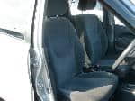 Used 2003 SUZUKI SWIFT BF61447 for Sale Image 17
