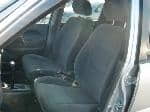 Used 2003 SUZUKI SWIFT BF61447 for Sale Image 18