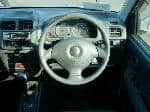 Used 2003 SUZUKI SWIFT BF61447 for Sale Image 21