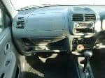 Used 2003 SUZUKI SWIFT BF61447 for Sale Image 22
