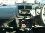 Used 2003 SUZUKI SWIFT BF61447 for Sale Image 23