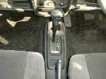 Used 2003 SUZUKI SWIFT BF61447 for Sale Image 24