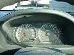Used 2003 SUZUKI SWIFT BF61447 for Sale Image 25