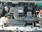 Used 2003 SUZUKI SWIFT BF61447 for Sale Image 28