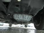 Used 1999 TOYOTA COROLLA SPACIO BF61449 for Sale Image 14