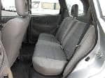 Used 1999 TOYOTA COROLLA SPACIO BF61449 for Sale Image 19