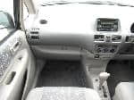 Used 1999 TOYOTA COROLLA SPACIO BF61449 for Sale Image 22