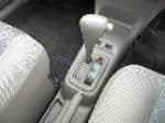 Used 1999 TOYOTA COROLLA SPACIO BF61449 for Sale Image 25