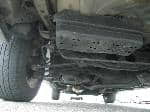 Used 1997 TOYOTA HARRIER BF61455 for Sale Image 15