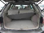 Used 1997 TOYOTA HARRIER BF61455 for Sale Image 20