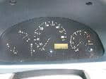 Used 1997 TOYOTA HARRIER BF61455 for Sale Image 23