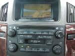 Used 1997 TOYOTA HARRIER BF61455 for Sale Image 24