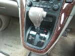 Used 1997 TOYOTA HARRIER BF61455 for Sale Image 25