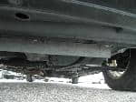 Used 2006 NISSAN SERENA BF61458 for Sale Image 14