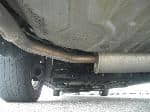 Used 2006 NISSAN SERENA BF61458 for Sale Image 15